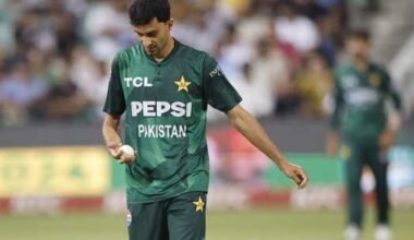 file-photo-sufyan-moqim-dismantled-the-kingsmen-batting-line-up-with-4-14