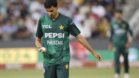 file-photo-sufyan-moqim-dismantled-the-kingsmen-batting-line-up-with-4-14
