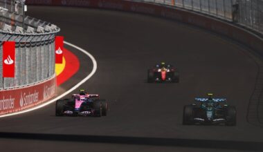 What we learned from Friday practice at the 2026 F1 Spanish GP