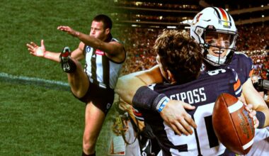 From AFL to NFL: The seven players who made the unlikely switch