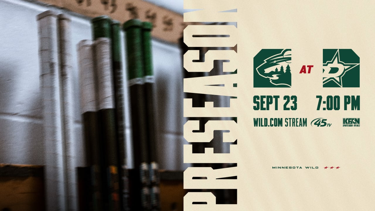 Game Preview: Wild at Stars
