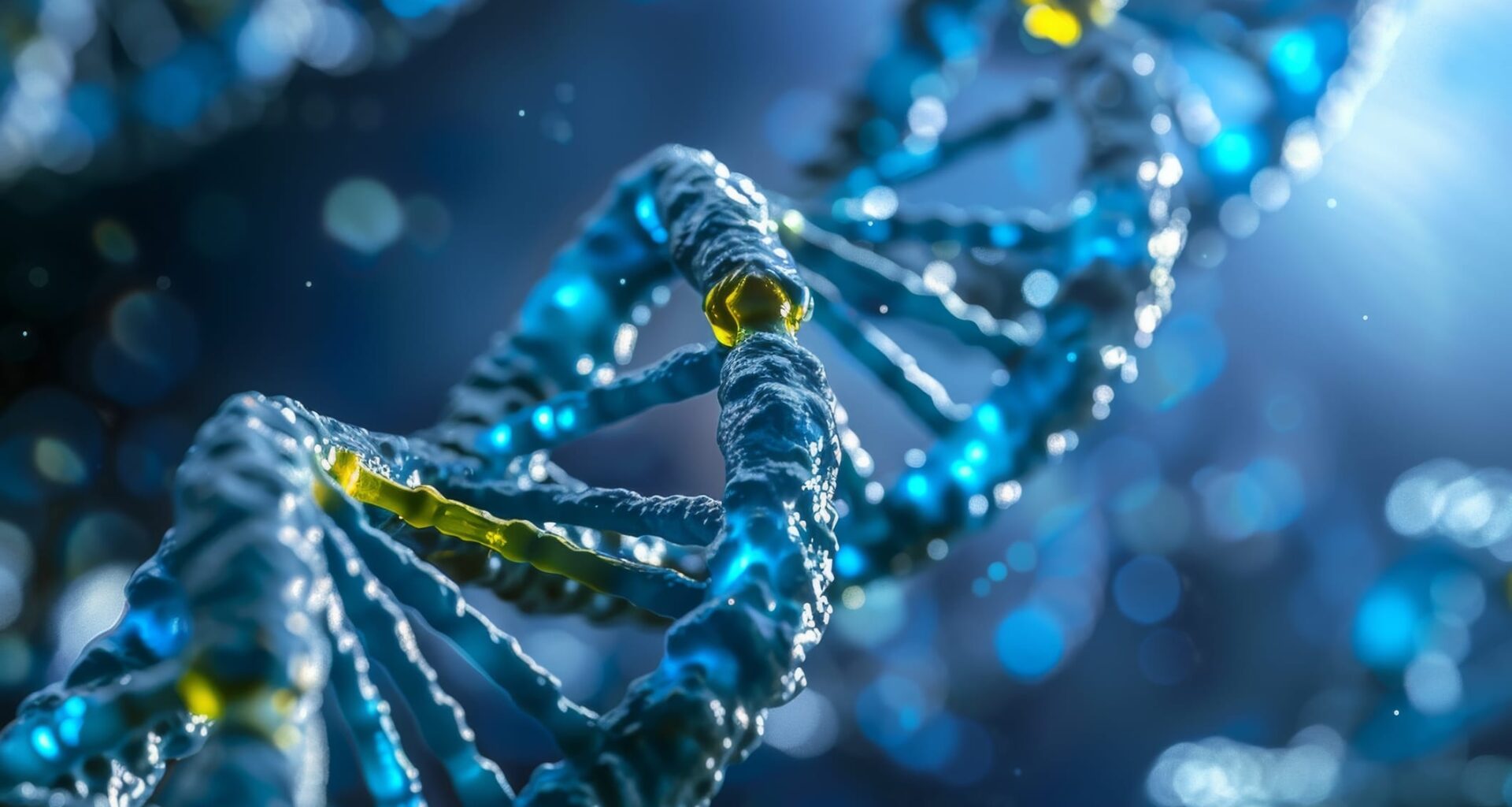New Breath and Genetic Testing to Diagnose Pediatric Asthma