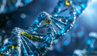 New Breath and Genetic Testing to Diagnose Pediatric Asthma
