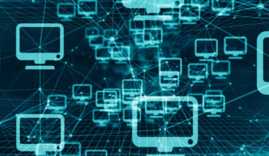 Azure Virtual Desktop Hybrid Reaches GA with Licensing Details Unpublished
