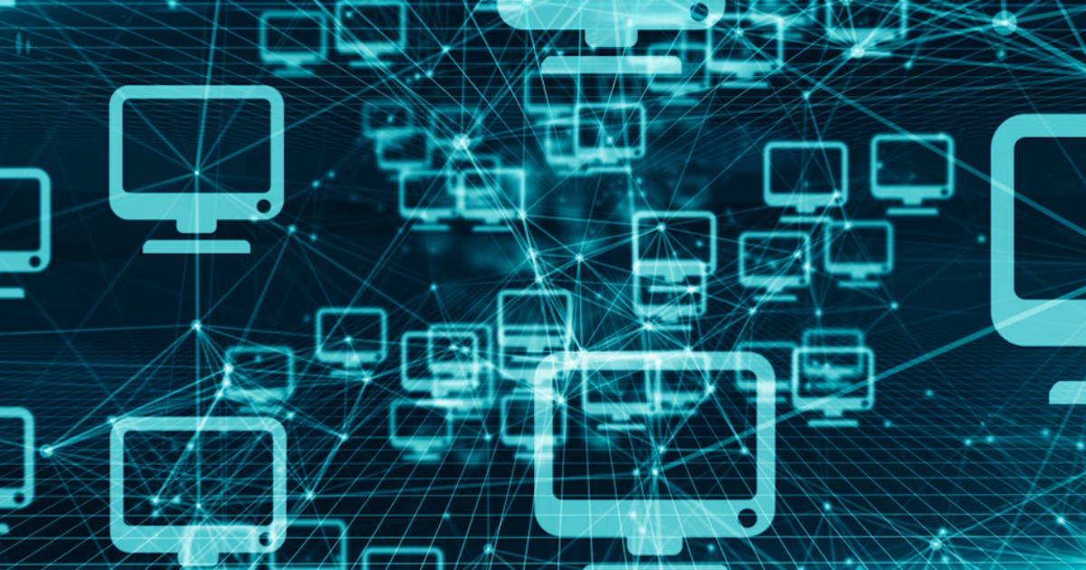 Azure Virtual Desktop Hybrid Reaches GA with Licensing Details Unpublished