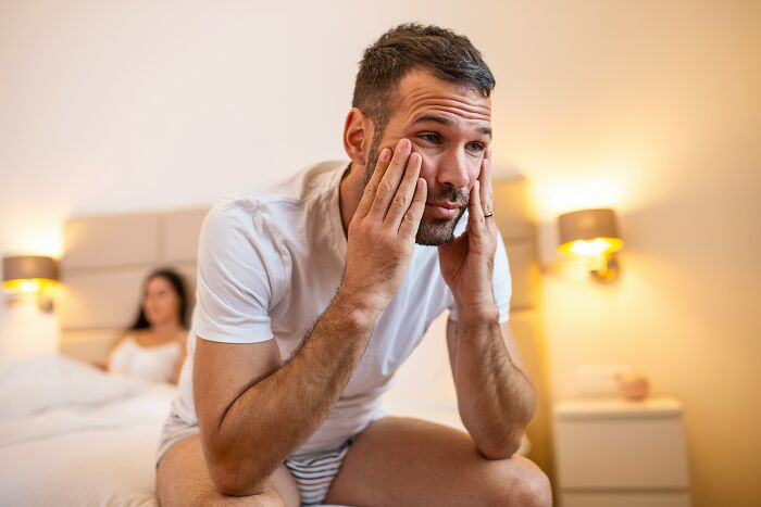 Bemused Doctors Expose The Things People Most Commonly Lie To Them About (62 Examples)