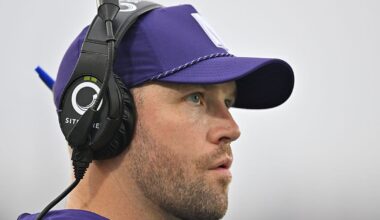 Northwestern football: Preview and predictions for the Wildcats in 2026