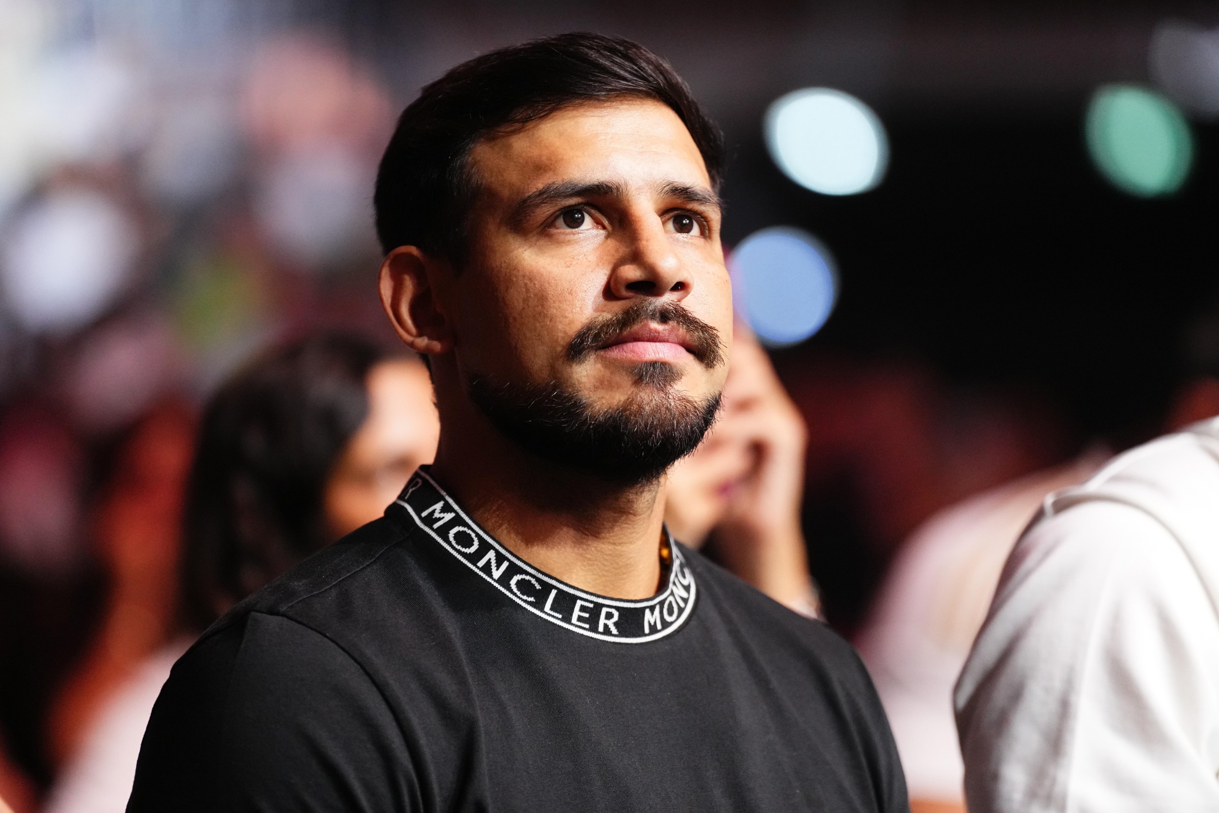 Photo by Jeff Bottari/Zuffa LLC