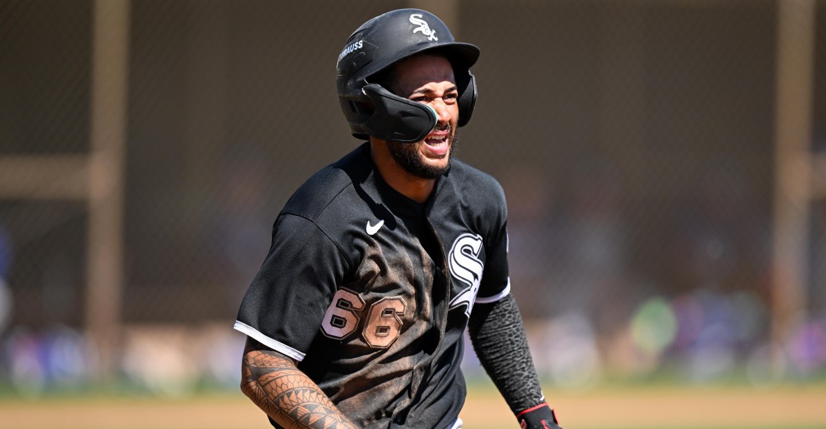 White Sox Minor League All-Stars of 2026