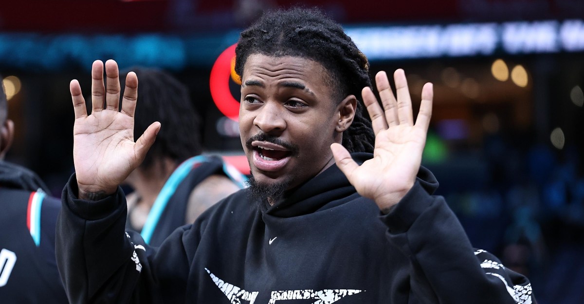 How Did the Trail Blazers Do This Summer?