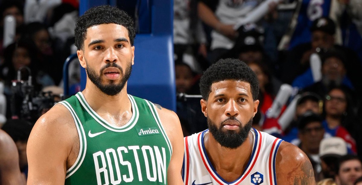 The Celtics training camp roster is set