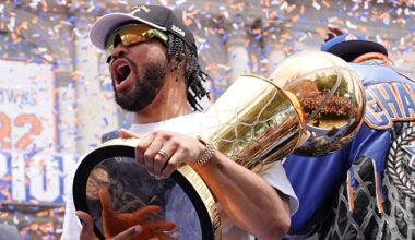 Ranking the NBA’s Eastern Conference Tiers for the 2026-27 Season
