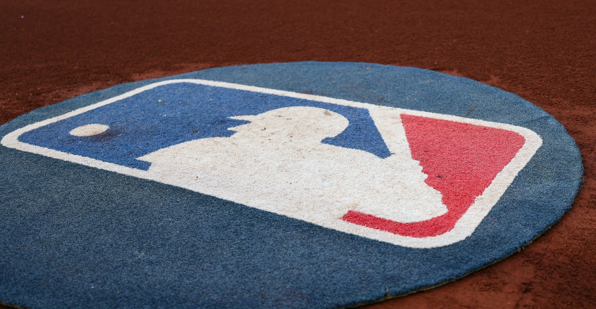 Dodgers notes: MLB expansion, position players pitching, 2028 Olympics
