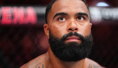 UFC 331 salaries: Pantoja tops $4.6M payroll, Steveson banks $160,000
