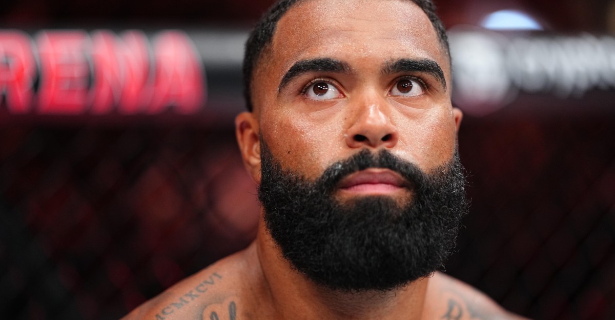 UFC 331 salaries: Pantoja tops $4.6M payroll, Steveson banks $160,000