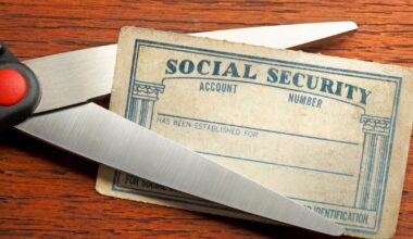 Should the U.S. raise payroll taxes to save Social Security?