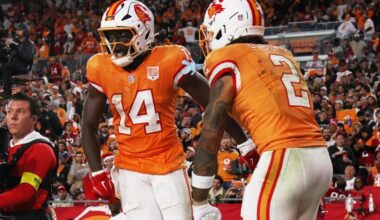 NFL Week 2 odds, predictions: Picks, best bets today from 10,000 computer simulations