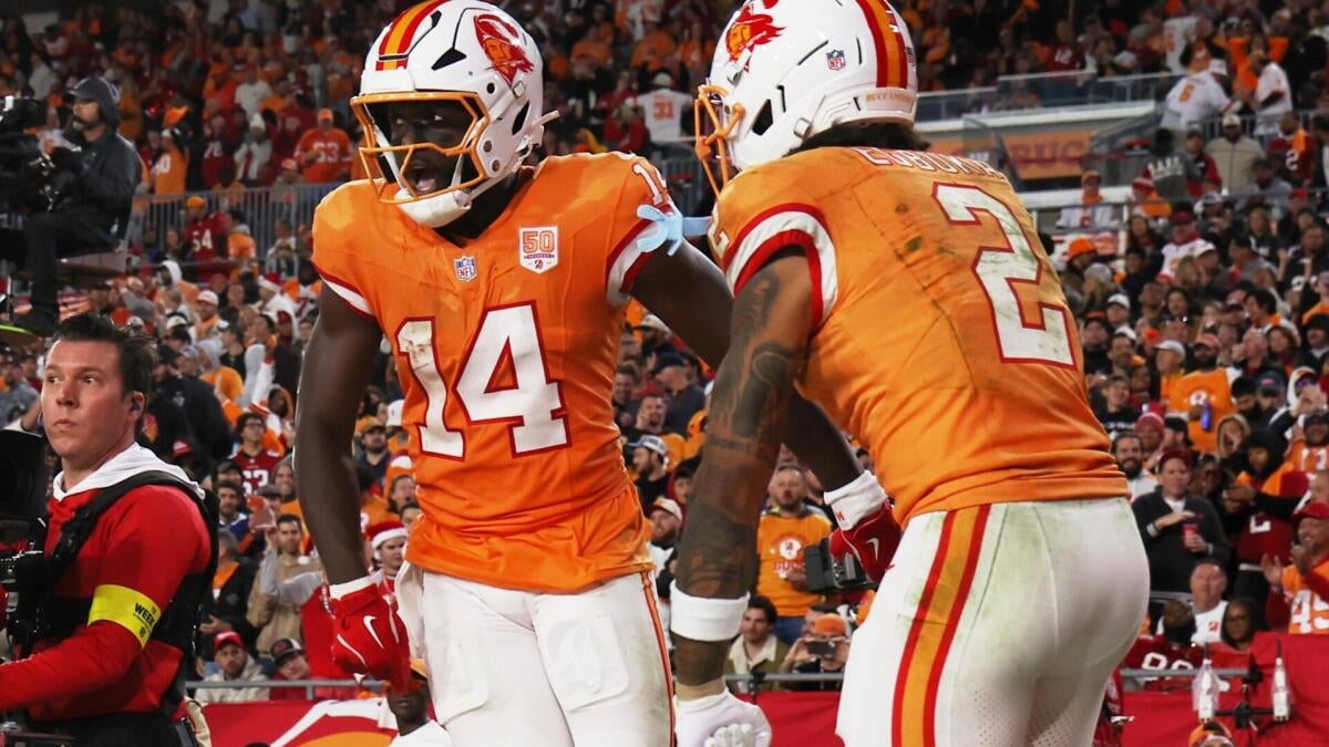 NFL Week 2 odds, predictions: Picks, best bets today from 10,000 computer simulations