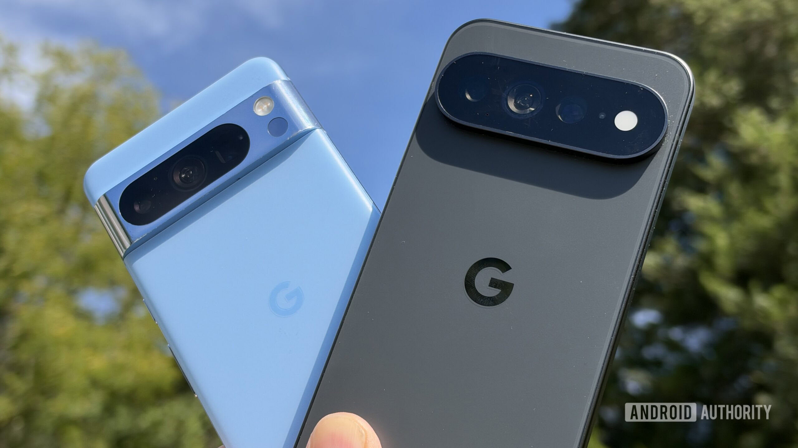 google pixel 11 pro xl black pixel 8 pro