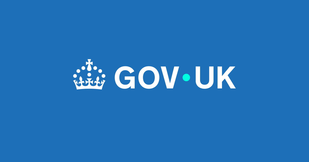 MHRA concludes review of Avacopan Vifor following reassessment of benefit-risk balance