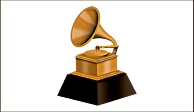 2027 Grammy Predictions (Part 22)