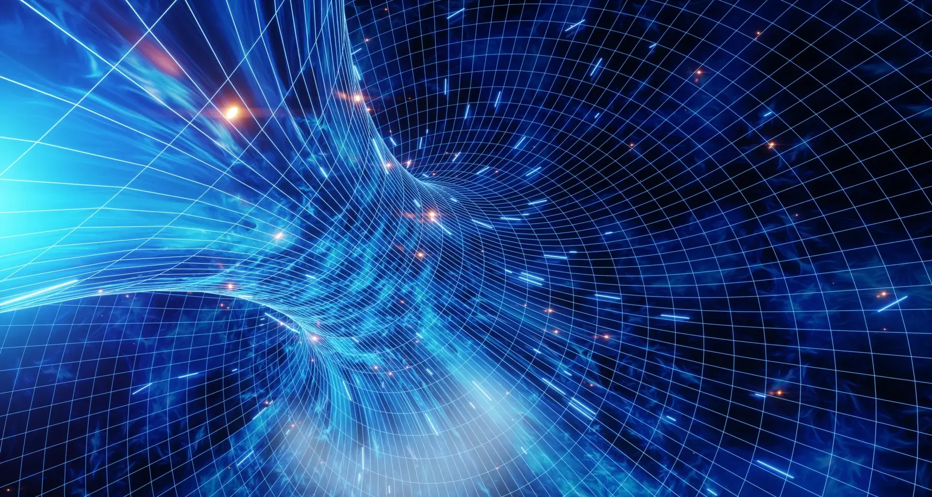 Some signs of quantum gravity may be an illusion