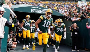 Get over $250 in NFL prediction market promos with Kalshi promo code CBSSPORTS55 + others for Falcons-Packers