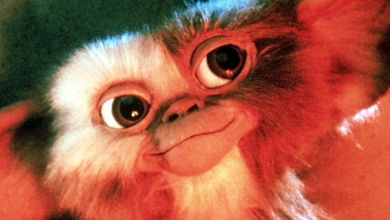 'Gremlins'