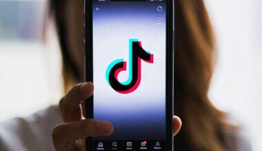 Why young women get health advice from TikTok—and what to do about it