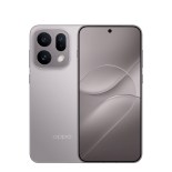 Oppo Find X10 E color options