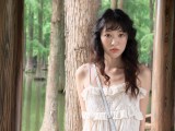 vivo X500 Pro Max telephoto camera samples - 85mm, f/2.7, ISO 2054, 1/100s (4080x3072px) - vivo X500 Pro Max camera samples