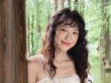 vivo X500 Pro Max telephoto camera samples - 85mm, f/2.7, ISO 1749, 1/50s (4080x3072px) - vivo X500 Pro Max camera samples