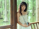 vivo X500 Pro Max telephoto camera samples - 50mm, f/2.8, ISO 524, 1/100s (4096x3072px) - vivo X500 Pro Max camera samples