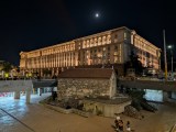 Low-light comparison, main camera (1x): Pixel 10 Pro - 24mm, f/1.7, ISO 29, 1/20s (4080x3072px) - News 26 09 Google Pixel 11 Pro vs. 10 Pro review