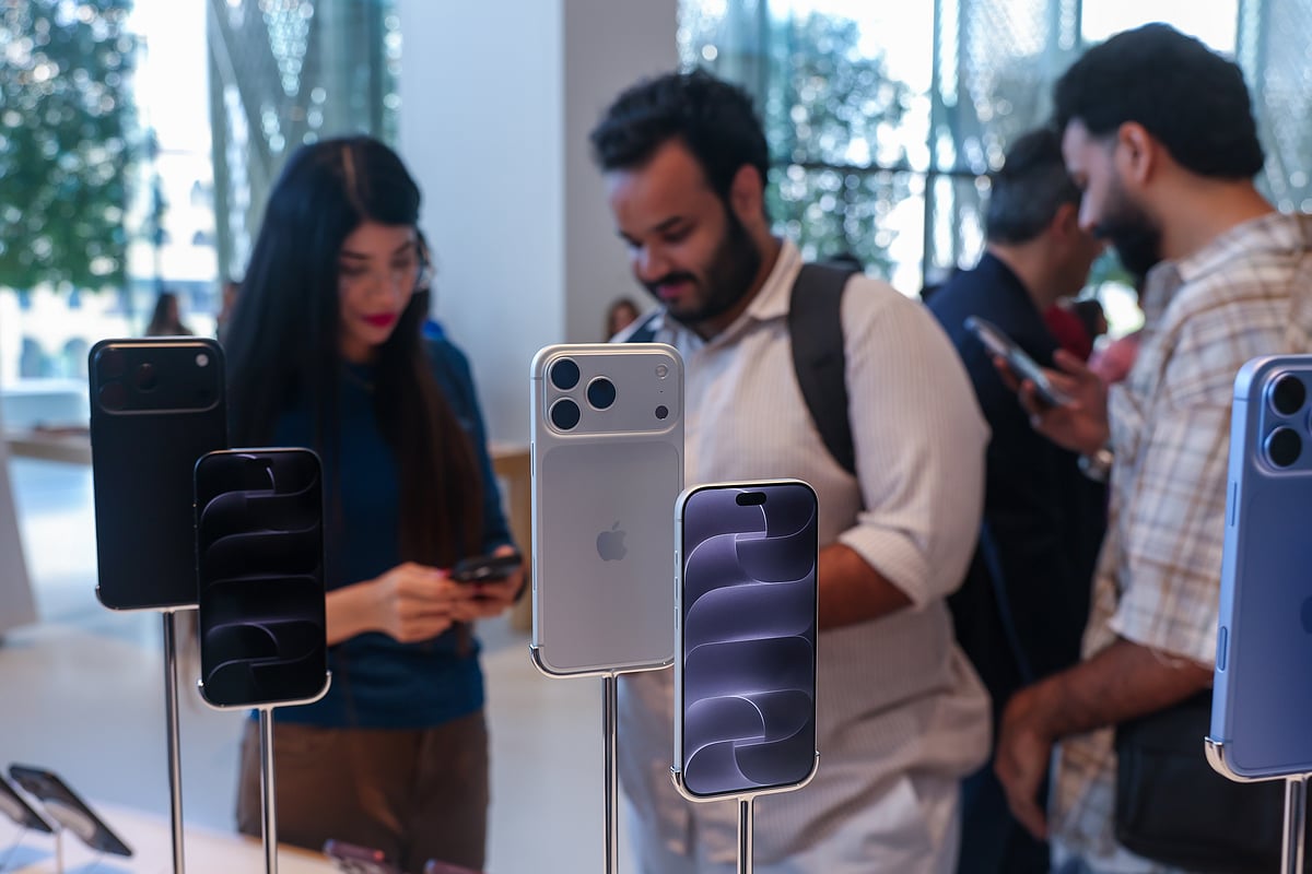 iPhone 18 Pro freezing after Face ID fails? Apple says fix is coming