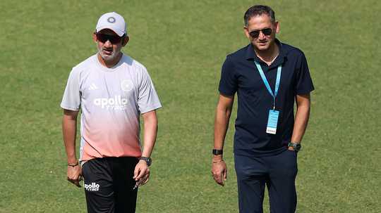 recent-results-rohits-future-on-the-table-as-indian-crickets-top-brass-set-to-meet