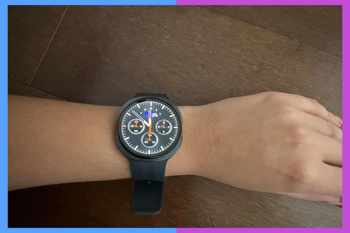 Is the Samsung Galaxy Watch9 worth the upgrade?