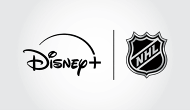 NHL, Disney+ announce 5-year agreement in Sweden, Finland