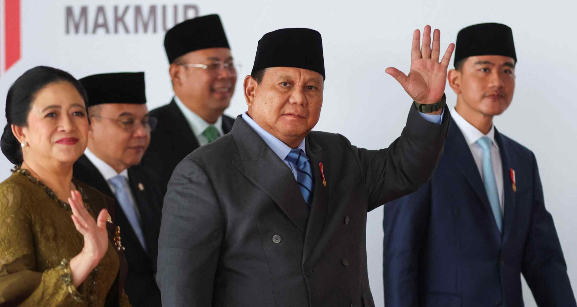 The cost of Indonesia's economic overreach