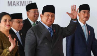The cost of Indonesia's economic overreach