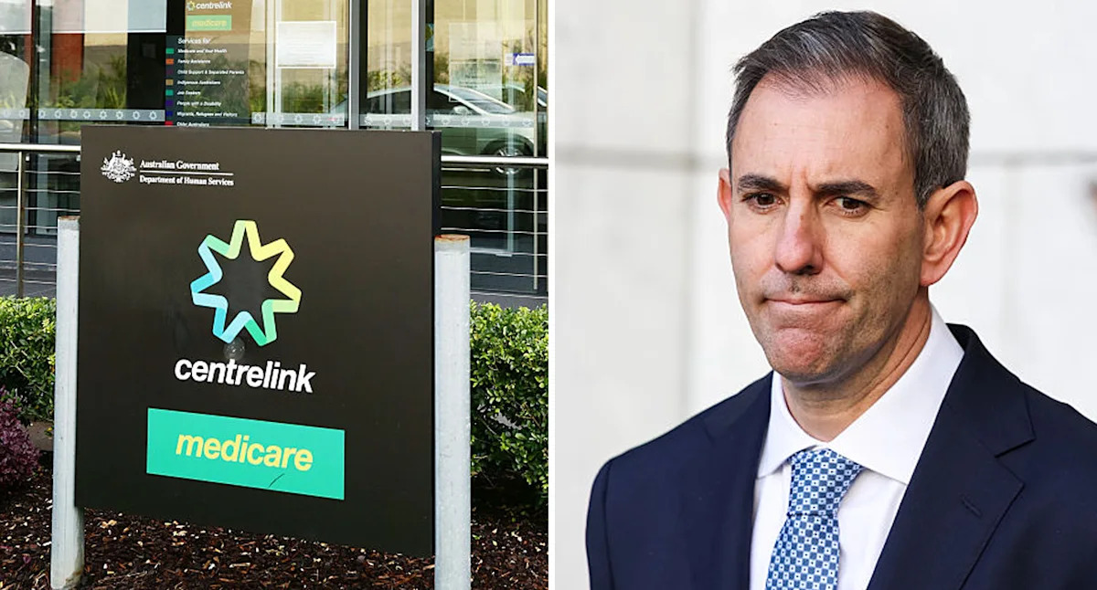 Centrelink reminder for millions as pensioners to lose generous asset allowance: 'Tipping over'