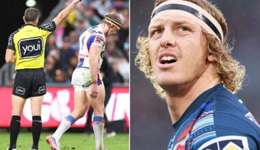 Phoenix Crossland learns grand final suspension fate as call made on serving NRL ban in 2027