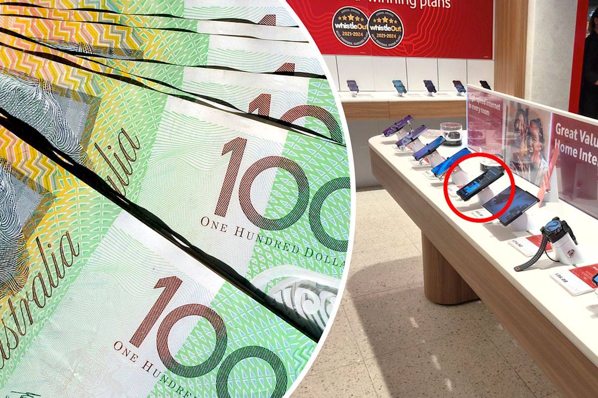 Samsung, Motorola, Oppo: Best mobile phones under $500 in Australia