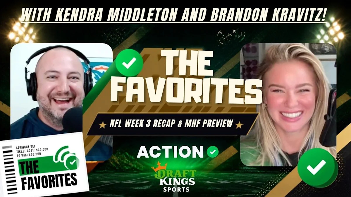 Video Player Cover