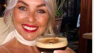 Mum died from aggressive cancer after nine-month wait for test results