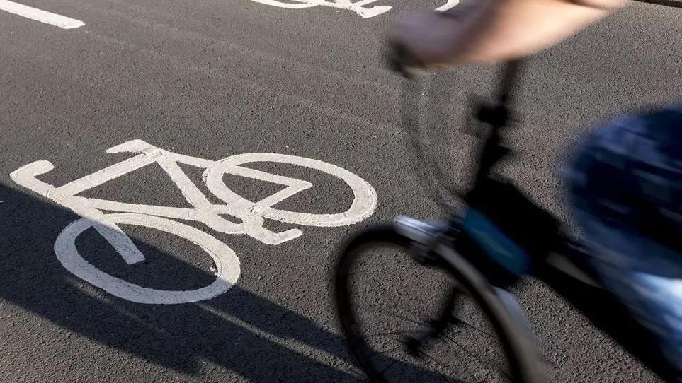 Walking and cycling routes due for safety upgrades