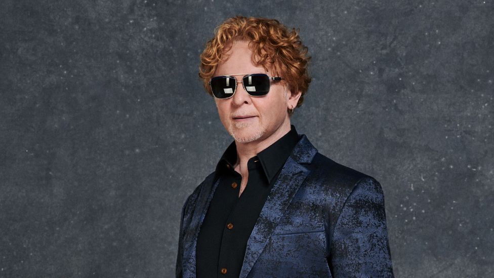 Simply Red to headline new event at cricket ground