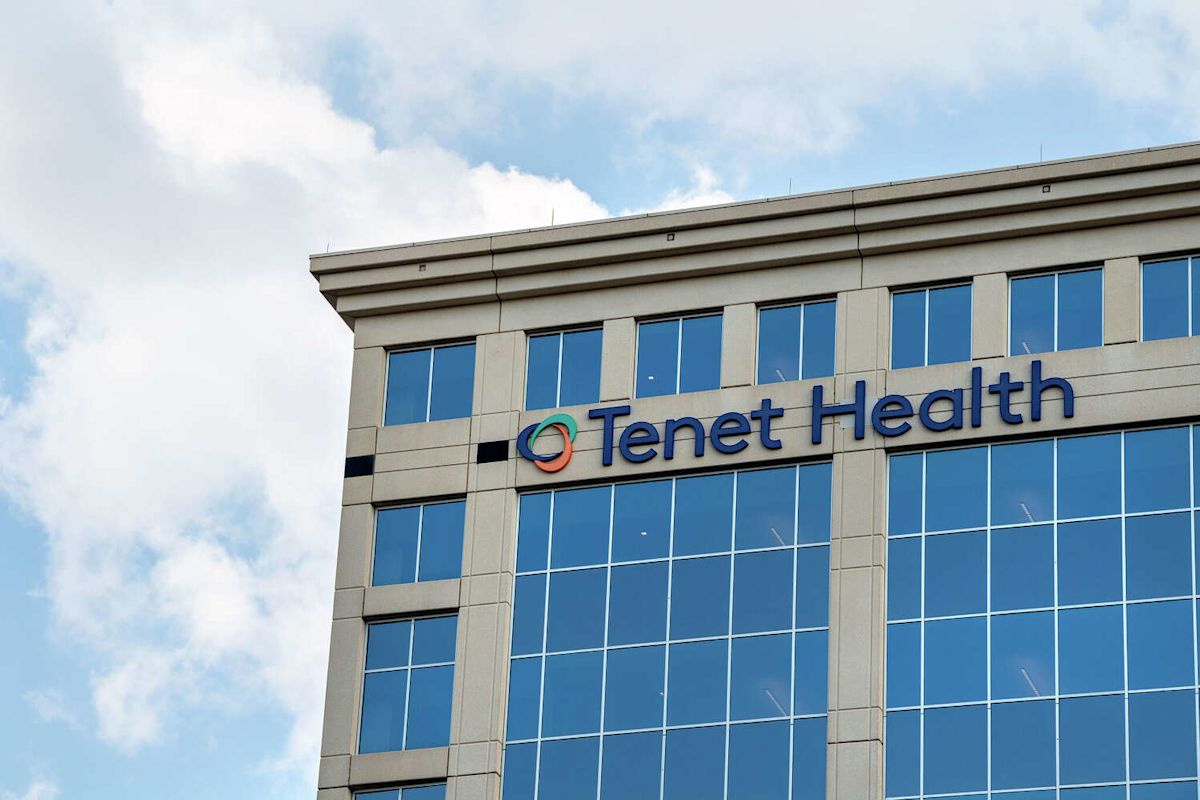 Nearly 1,500 layoffs hit North Texas healthcare, foster care and logistics companies