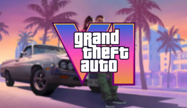 GTA VI Could Cost Workplaces Billions in Lost Productivity