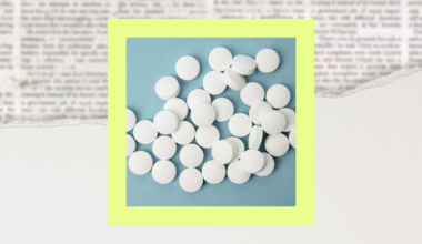 FDA Announces New Nationwide Blood Pressure Medication Recall